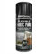 SuperGift.com 2x 200ml All Purpose Aerosol Fabric Black Spray Paint Quick Drying Spray, Fast Dry and Excellent Coverage for Vinyl, Most Fabrics, Metal, Wood, Plastic and More by Diva Gift
