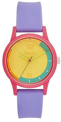 Stroili Analogico 1685393