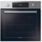 Candy FCT615XNWFDE (33703385) Einbaubackofen