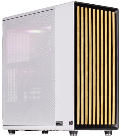 ACTINA 7800X3D/32GB/2TB/RX7900XT/850W