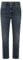 Pepe Jeans Damen Tapered Hw Pl204591 Jeans, Blau (Denim-hw6), 31W x 28L