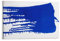 REDCHAMBER Untitled Blue Monochrome Yves Kleines Maler-Poster, 3 Bilder, Druck, Wandkunst, Poster, Gemälde, Leinwand, Poster, Kunstwerke, Raumästhetik, 60 x 90 cm