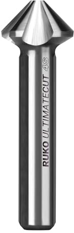 AGHASA RUKO-102878-Avell.con.DIN335 ULT.CUT.4S-4Fil.-15,0