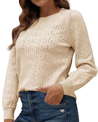 Knitted Jumper V Neck Zip up Hoodie Women Turtleneck Jumpers Casual Ladies Jumpers Sweaters Green Cropped Cardigan Ladies Jumpers Size 20 Today's Deals