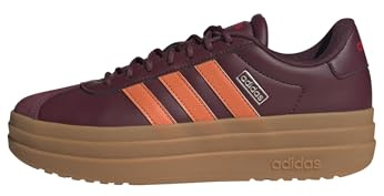 adidas Women's VL Court Bold Shoes
