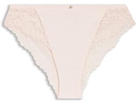 BOSS Brief_Blossom 10269539 01