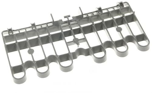 Panier lave-vaisselle Whirlpool avec support assiettes 488000386609 C00386609
