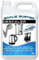 5L Litre LIMESCALE DESCALER REMOVER KETTLE STEAM IRON SHOWER HEAD COFFEE MACHINE