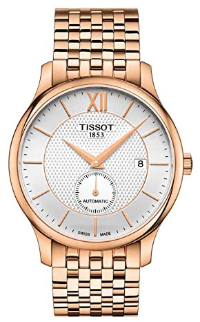 Tissot T063.428.33.038.00 Uhr