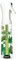 Semillas Batlle Revitalizante para Plantas de Interior - 300 ml