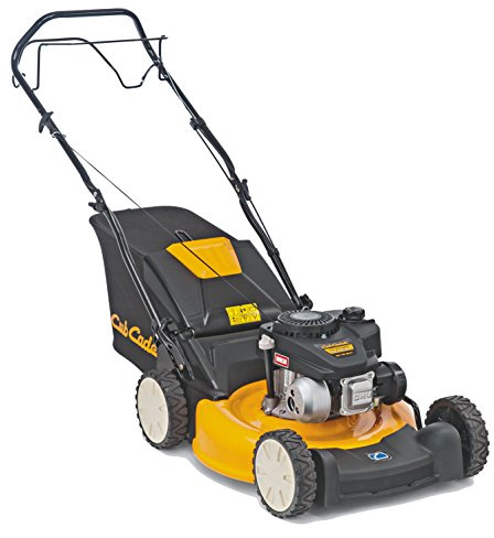 CUB CADET Tosaerba LM1CR53