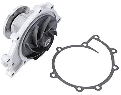 DT Spare Parts 3.16023 Pompe à eau