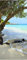 wandmotiv24 Türtapete Ruhiger und friedlicher Strand. Provinz Rayong 70 x 200cm (B x H) - Dekorfolie selbstklebend Sticker für Türen, Türfolie, Aufkleber, M0899