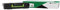 Lexmark 58D2H00 Schwarz 15k