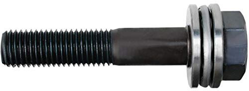 Format Schraube für Blechlocher mit Kugellager 12.9 12x1,5x60