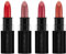 Catrice Matte Matte Matte Mini Lipstick Set, mehrfarbig, matt (4,8g)