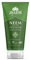Ayumi Acne Face Wash with Neem | Oily Skin Wash with Nettle Leaf Extract | Tea Tree Oil for Acne Treatment | Hydrating Facewash with Moringa Oil | Women & Mens Face Wash for Skin Care | 1x150 ml