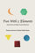 Fun With 5 Elements: Yoga Stories and Magic Carpet Relaxations