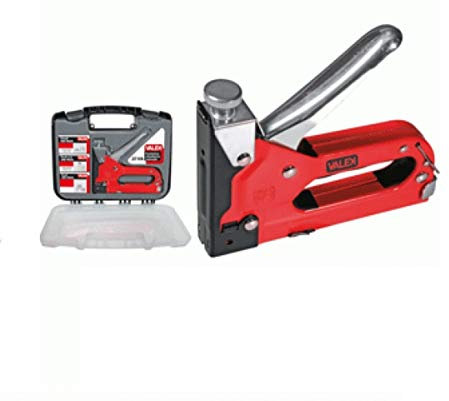 Valex Manueller Tacker 31 VA