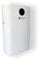 DOCTOR-SAN Luftreiniger 6006 | HEPA H14 Filter entfernt >99,997% der Schadstoffe | CADR 465m³ | bis 75m² Raumgröße | UV-Bestrahlung | Ionisator | 6-fach Filterung | Nachtmodus