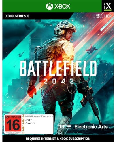 Electronic Arts