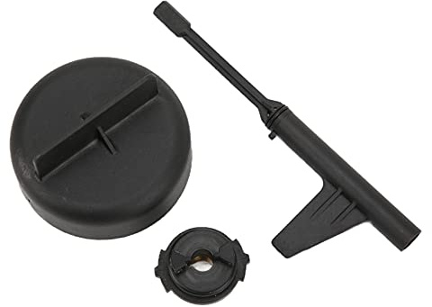 3 Teile/satz Ölablass Füllwerkzeuge Adapter Kit Ersatz für Mercedes Benz 9G TRONIC 725 Getriebe Ölablass Werkzeug Set