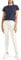 Dockers Damen Weekend Chino Skinny Hose, Sahara Khaki, 26 EU