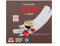 by Amazon Capsules de Café Expresso compatibles Nespresso, Torréfaction Moyenne, 50 Unité, Lot de 1, 100% Arabica