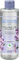 I Provenzali Acqua Micellare Biologica Lavanda Ligure, 400 ml