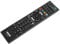 Virgin Media Tv Remote Control Remote 20×5×2 Universal Led Tv Remote Control Smart Remote Controller for Rm Ed060