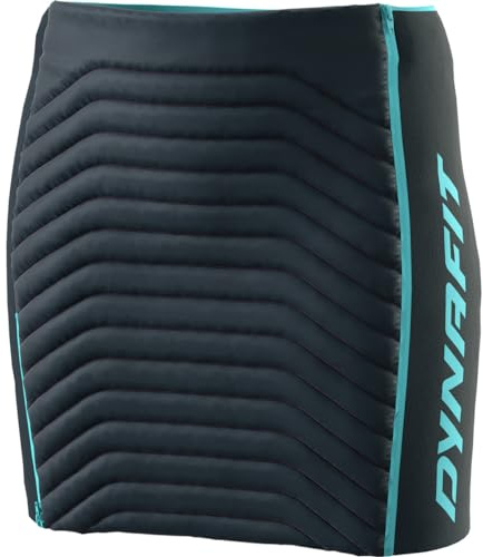 Dynafit Rock Marke Modell Speed Insulation Skirt W