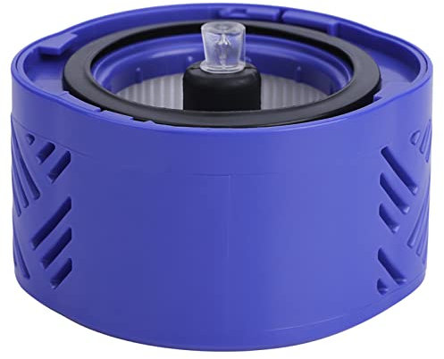Generic Pièces de rechange post-filtre pour aspirateur V6 DC62