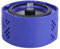 Generic Pièces de rechange post-filtre pour aspirateur V6 DC62