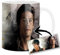 Maze Runner Dylan O'Brien Tasse Keramikbecher Mug