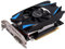 GTX 1050 4 GB. Scheda Grafica 128BIT GDDR5. Schede Video GPU. Non GTX 1050. Ti 4g.