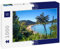Lais Puzzle ABEL Tasman National Park, Neuseeland 1000 Teile