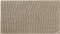REDBEST Badematte Monrovia beige Größe 60x90 cm