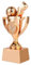 SWAYVES Trophée de La Coupe Du Monde de Football En Résine Trophée de La Coupe Du Monde de Football En Résine Trophée de La Coupe Du Monde de Football En Résine Trophée de La Coupe Du Monde de Footbal