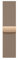 Apple Watch Band - Milanaise Armband - 42 mm - Gold - One Size (passt den meisten Handgelenken)