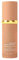 Biomimics Foundation 4 In 1 Mittleres Spektrums | Forever Bloom Biomimics Foundation | Langlebiges Und Wasserfestes Koreanisches Makeup | Volldeckende Concealer-Lighting-Foundation Lichtschutzfaktor