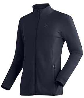 maier sports Men's Sinaia M Midlayer (pack of 1)