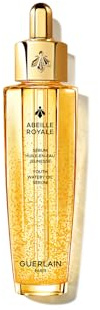 Guerlain Abeille Royale Watery Youth Serum 50ML