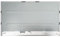 TECHNOLOGYVS Replacement for Dell Inspiron 27 7790 27.0 AIO FHD IPS Screen LED LCD Display Monitor Panel