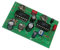 ZSM-19 Circuit sound effects generator 5VDC doorbell,sound effects JABEL