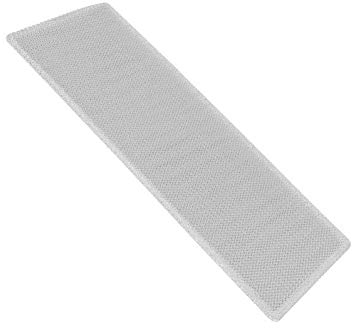 AEG 50244453002 Metallfilter
