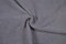 Polarfleece Antipeling 0,5 m Uni - Kuschelfleece Microfleece Meterware - Fleece Stoff- 400g/m (Grau)