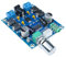 Hailege TPA3118D2 Stereo Leistungsverstärker Modul Audio Leistungsverstärker Platine DC 12V 24V 28V Dual Channel 45W*2 Digital HD Edition