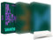 ENHYPEN Dimension Dilemma 1st Album SCYLLA version (incl. Weverse Official Gift, Pre-order Benefits : Folded Poster, OS Player Card), Transparent, CMDC11658