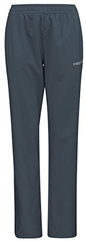 HEAD Club Pants Women