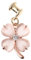 Hemobllo Silikon Uhrenarmband Charms Dekorative Ringe Schmuckstücke für Uhrenarmbänder Kreatives Design Translucent für Verschiedene Silikon Uhrenbänder Geeignet